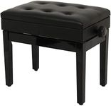 Youyijia Piano Stool Piano Bench Dr