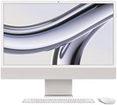 Apple 2023 iMac All-in-One Desktop 