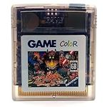 Game Boy Color Pro Plus 1000 In 1 G