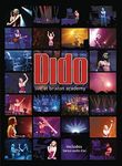Dido Live (DVD/CD Set)