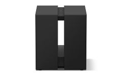 Sony BRAVIA Theater Sub 9 SA-SW9 Premium Wireless Subwoofer for Soundbar/Home Theater Sound System, compatible with BRAVIA Theater (QUAD, Bar 9/8/7), HT-A7000/HT-A5000/HT-A3000, STR-AN1000, 2026 Model