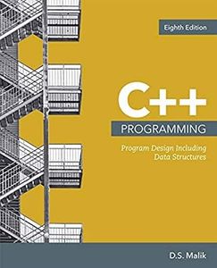 C++ Progra