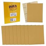 Dura-Gold Premium 9" x 11" Gold San