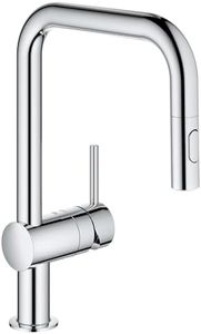GROHE 3231