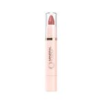 Mineral Fusion Sheer Moisture Lip Tint, Blush.1 Ounce, 28 g (Pack of 1)