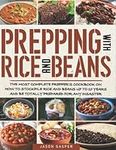 Prepping With Rice and Beans: The M