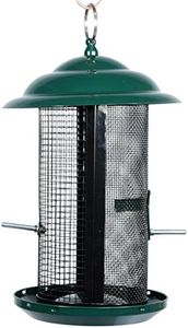 Woodlink T