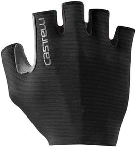 CASTELLI M
