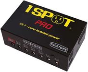 Truetone 1 Spot Pro CS7 Power Suppl