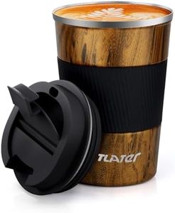 Tasse à Ca