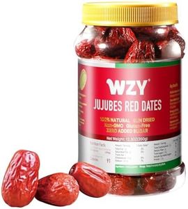 WZY Premiu