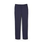 Husky Pants For Boys Elastic Waist