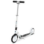 Micro Scooter For Adults