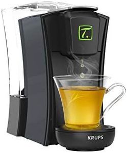 Krups Spéc