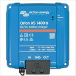 Victron Energy Orion XS 1400, 12/24