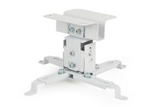 Link LKBR21 Ceiling Mount for Projector