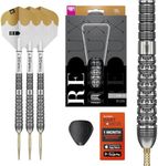 Target Darts Redux 90% Tungsten Swi