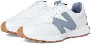 New Balance Women's Women's 327 Gol