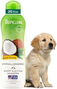 TropiClean