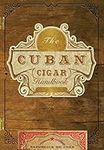 The Cuban Cigar Handbook: The Disce