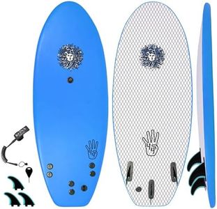KONA SURF 
