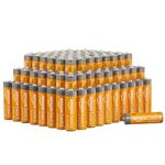 Aa Batteries