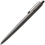 Fisher Space Pen Black Titanium Nit