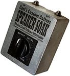 Carl's Custom Guitars 8 ohm 50 Watt