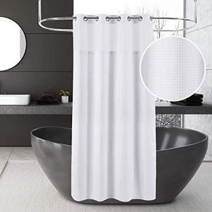 Ecoehoe 71