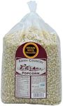 Amish Country Popcorn | 6 lb Bag | 