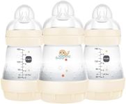 MAM Easy Start Anti Colic Baby Bott