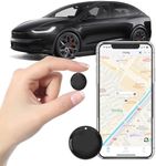 GPS Tracker for Vehicles - Car Trac