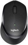 Logitech M330 SILENT PLUS Wireless 
