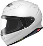 Shoei RF-1