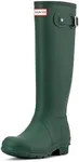 Hunter Women's Original Tall Rain B