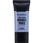 SmashBox Photo Finish Oil Free Pore Minimizing For Women 1 oz Primer