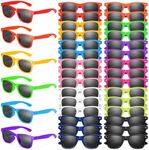 Newthinking Kids Sunglasses Multipa