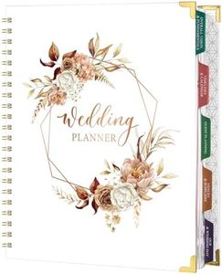 Wedding Pl