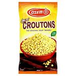 Osem Mini Mandel Crouton (12x14.1 Oz)