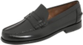 Florsheim 