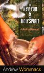 The New You and The Holy Spirit