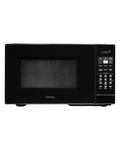 Danby DBMW1121BBB 1.1 cu. ft. Countertop Microwave in Black