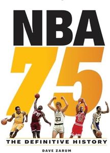 NBA 75: Th