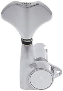Gotoh GB70