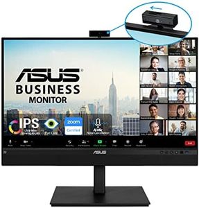 ASUS BE27A