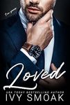 Loved (Professor Hunter Book 3)