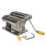 Weston Pasta Machines