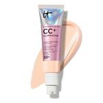 It Cosmetics CC + Illumination SPF 50+ (Fair)