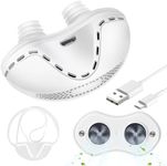 Anti Snoring Devices, Adjustable Wi