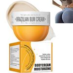 Tightening Body Bum Cream,Bum Body Cream,Butt Lifting Massage Cream,But Bum Cream,Butt Nurseing Cream,Tightening Body Bum Cream,Moisturizing Butt Cream,Butt Lifting Cream,Buttocks Cream,Hip Cream